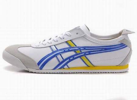 asics gel stormhawk homme avis asics gel stormhawk homme avis